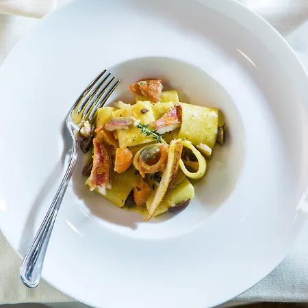 Hotel Palazzina Grassi Venise