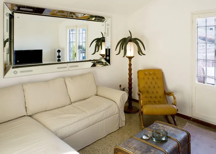 Palazzina Grassi Venedig