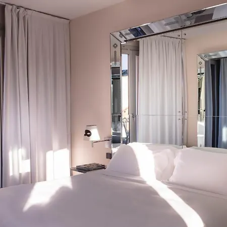 Palazzina Grassi Venedig