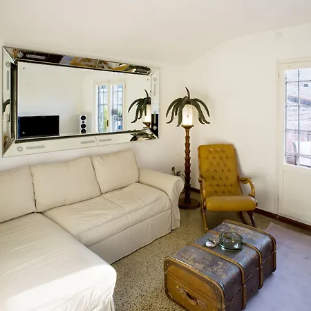 Palazzina Grassi Velence