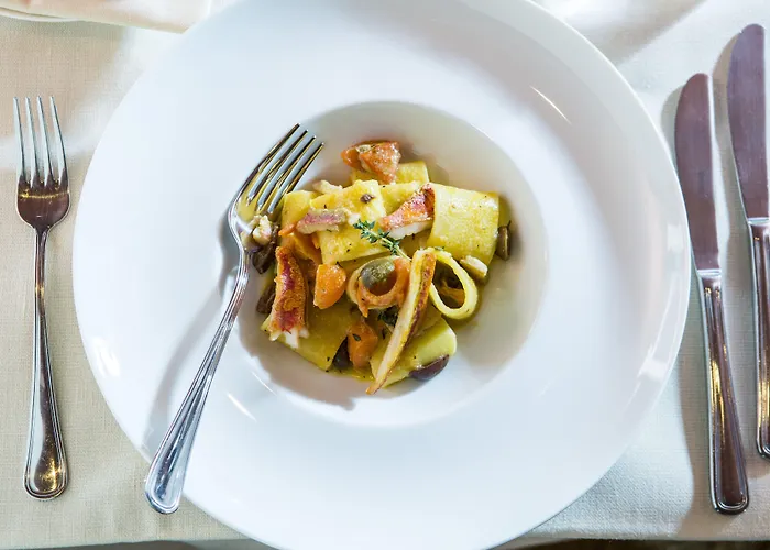 호텔 Palazzina Grassi 베니스