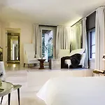 Palazzina Grassi 5* Venedig