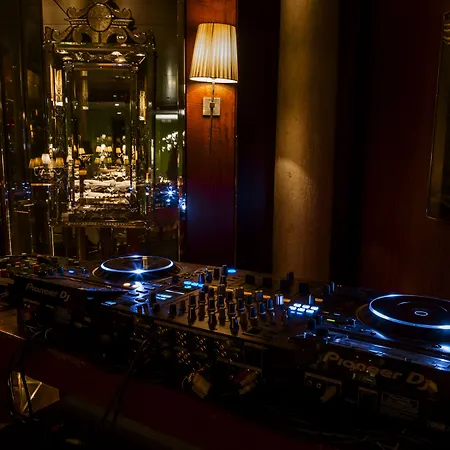 Palazzina Grassi 5* 威尼斯