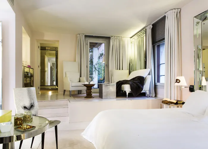 Palazzina Grassi 5* Venedig