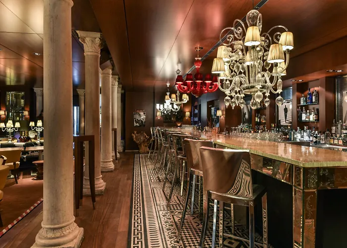 Palazzina Grassi Venise