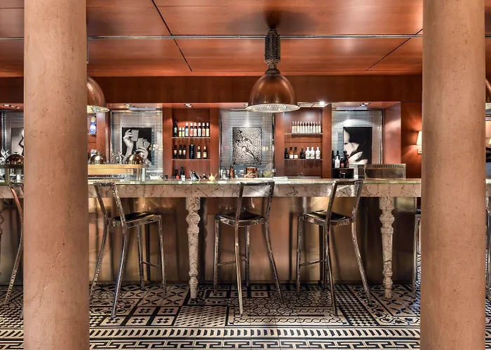 Palazzina Grassi Venise