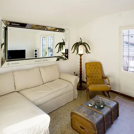 Palazzina Grassi Hotell Venedig